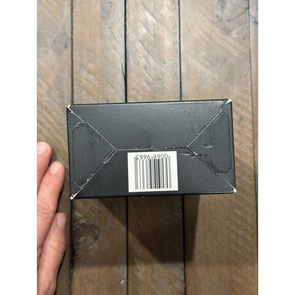 Trader Joe's Truffle Oil Duo Olive Oil with Black & White Truffle Oil-Exp 5/5/25 - Picture 5 of 6